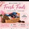 freshfreshfinds